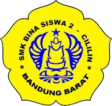 Logo SMK